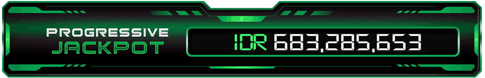 Rafi188 Jackpot