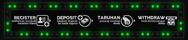 Rafi188 Jackpot